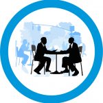 Gratis konsultasi pengurusan IDAK