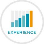 berpengalaman pengurusan IDAK