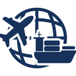 IUJPT (jasa Pengurusan Transportasi) 2