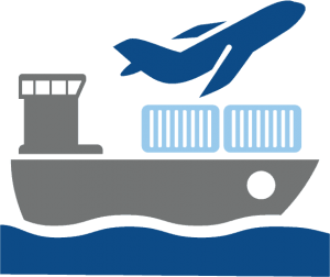 IUJPT (Jasa Pengurusan Transportasi) 2