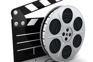 IUP (Izin Usaha Perfilman) 2