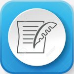 pengurusan IDAK RESMI TERPERCAYA