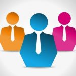 profesional pengurusan IDAK