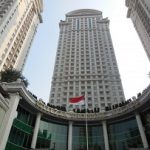 virtual office belleza