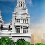 virtual office moi ruko italian walk