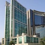 virtual office menara rajawali jakarta selatan