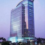 Virtual office Graha surveyor