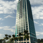 Virtual office jakarta Barat grand slipi