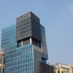 virtual office kirana 2 kelapa gading