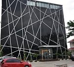 Virtual office jakarta timur komando