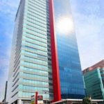 virtual office menara kuningan