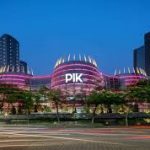 Virtual office (PIK)