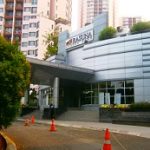 virtual office rasuna office park