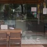 virtual office rukan malibu city resort