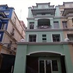 virtual office ruko bukit gading mediterania