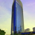 virtual office TCT tower jakarta pusat