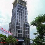 virtual office CEO Building jakarta Selatan