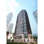 virtual office treasury building