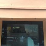 virtual office melawai