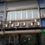 virtual office tanah abang 2