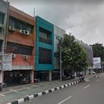 virtual office tanah abang 2