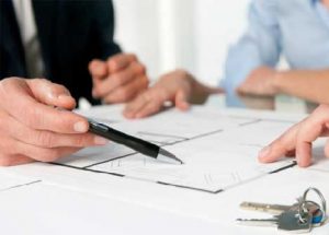 Read more about the article PERHATIAN ! Aturan baru mengenai pengesahan CV (Persekutuan Komanditer)