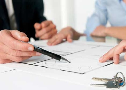 Read more about the article PERHATIAN ! Aturan baru mengenai pengesahan CV (Persekutuan Komanditer)