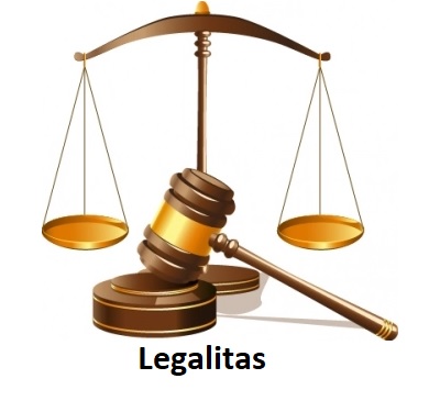 Read more about the article Pentingnya Sebuah Legalitas PT Agar Mendapat Perlindungan Hukum