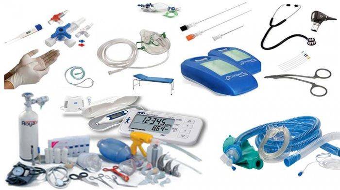 Read more about the article Panduan Lengkap IDAK: Legalitas Wajib untuk Distributor Alat Kesehatan