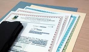 Read more about the article Persyaratan Dan Proses Pendirian CV di Legalitas Perizinan