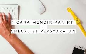 Read more about the article Kebijakan Pajak di masa Pandemi