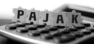 Read more about the article Inilah Beberapa Manfaat Perusahaan Sudah Memiliki Surat Izin Sah