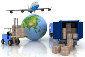 Read more about the article Manisnya Profit Usaha Jasa Pengiriman Barang Di Tengah Pandemi