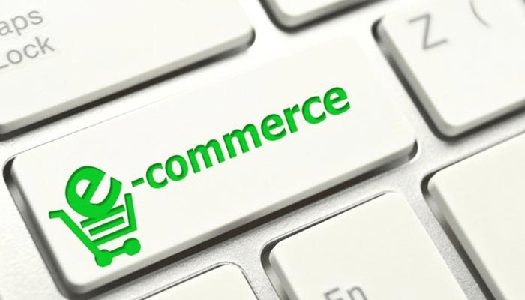 Read more about the article Prospek Bisnis Online di Era Pandemi Covid-19