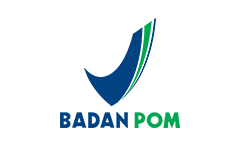 Read more about the article BPOM (Badan Pengawas Obat dan Makanan)