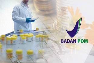 izin edar BPOM