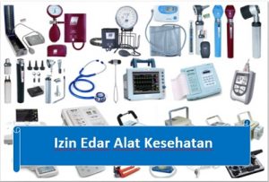 Read more about the article Cerita Awal Mula Saya Mengurus Izin Edar Alkes: “Ternyata Tidak Sesederhana Itu…”