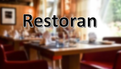 Read more about the article Pentingnya Izin Usaha Restoran, Bagaimana Prosedurnya?