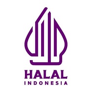 Halal