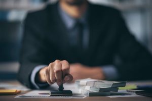 Read more about the article Izin Usaha Makanan: Keuntungan, Syarat dan Cara Membuat