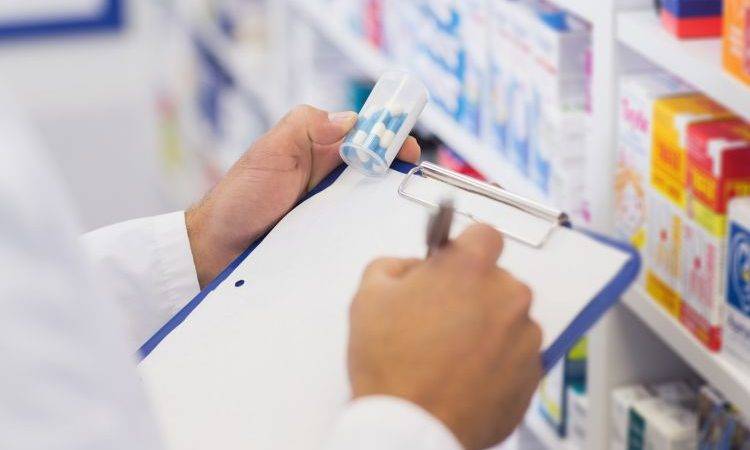 tahapan izin edar alkes