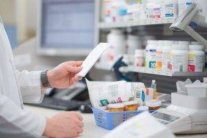 Read more about the article 7 Persiapan Penting Mendirikan Bisnis Apotek di Desa
