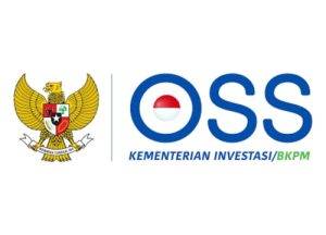Read more about the article Panduan Lengkap OSS RBA 2025: Cara Daftar, Syarat, dan Manfaat