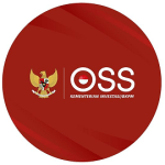 update regulasi pengurusan IDAK